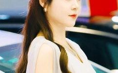 快播5.0官方网站